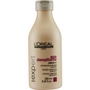 L'OREAL Haircare door L'Oreal #184025