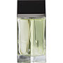 SAMBA ZIPPED Cologne by Perfumers Workshop #184038