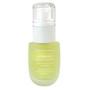 Adrien Arpel Skincare esitt&auml;j&auml;(t): Adrien Arpel #184058