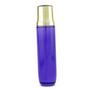 GUERLAIN Skincare by Guerlain #184062