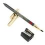 GUERLAIN Makeup by Guerlain #184070