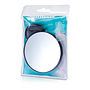 Tweezerman Makeup by Tweezerman #184108