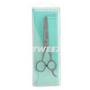 Tweezerman Makeup por Tweezerman #184109
