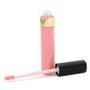 CHANEL Makeup oleh Chanel #184133