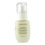 Adrien Arpel Skincare poolt Adrien Arpel #184169