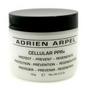 Adrien Arpel Skincare de Adrien Arpel #184171