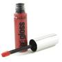 Benefit Makeup pagal  #184206
