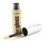 Benefit Makeup by  #184208