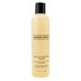 Adrien Arpel Skincare by Adrien Arpel #184236