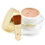 YVES SAINT LAURENT Makeup por Yves Saint Laurent #184293