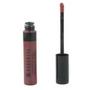 BORGHESE Makeup ved Borghese #184305