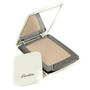 GUERLAIN Makeup por Guerlain #184308