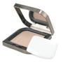 Helena Rubinstein Makeup de Helena Rubinstein #184309