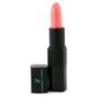 Vincent Longo Makeup ar  #184312
