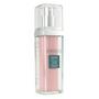 BORGHESE Skincare by Borghese #184315