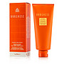 BORGHESE Skincare door Borghese #184316