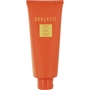 BORGHESE Skincare by Borghese #184318