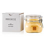 BORGHESE Skincare oleh Borghese #184319