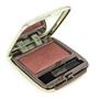 GUERLAIN Makeup door Guerlain #184326