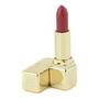 GUERLAIN Makeup por Guerlain #184336