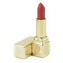 GUERLAIN Makeup z Guerlain #184338