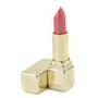 GUERLAIN Makeup ar Guerlain #184340