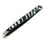 Tweezerman Makeup de Tweezerman #184365