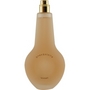 BIJAN B EXQUISITE by Bijan #184385