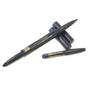 ESTEE LAUDER Makeup by Estee Lauder #184411