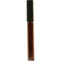 Smashbox Makeup poolt Smashbox #184425