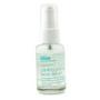 Bliss Skincare by  #184456