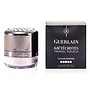 GUERLAIN Makeup z Guerlain #184462