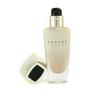 GUERLAIN Makeup poolt Guerlain #184470