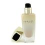 GUERLAIN Makeup por Guerlain #184475