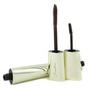 GUERLAIN Makeup by Guerlain #184486