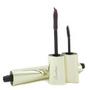 GUERLAIN Makeup ar Guerlain #184488