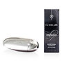 GUERLAIN Makeup z Guerlain #184493