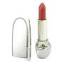 GUERLAIN Makeup door Guerlain #184494