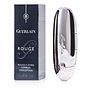 GUERLAIN Makeup poolt Guerlain #184497