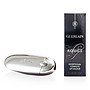 GUERLAIN Makeup door Guerlain #184499