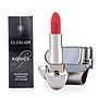 GUERLAIN Makeup por Guerlain #184501