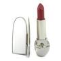 GUERLAIN Makeup por Guerlain #184504