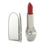 GUERLAIN Makeup poolt Guerlain #184508