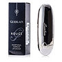 GUERLAIN Makeup poolt Guerlain #184509