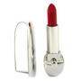 GUERLAIN Makeup ar Guerlain #184511