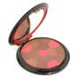 GUERLAIN Makeup por Guerlain #184516
