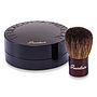 GUERLAIN Makeup poolt Guerlain #184517