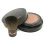 GUERLAIN Makeup da Guerlain #184518