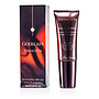 GUERLAIN Makeup esitt&auml;j&auml;(t): Guerlain #184523