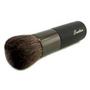GUERLAIN Makeup door Guerlain #184524
